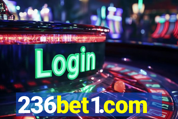 236bet1.com