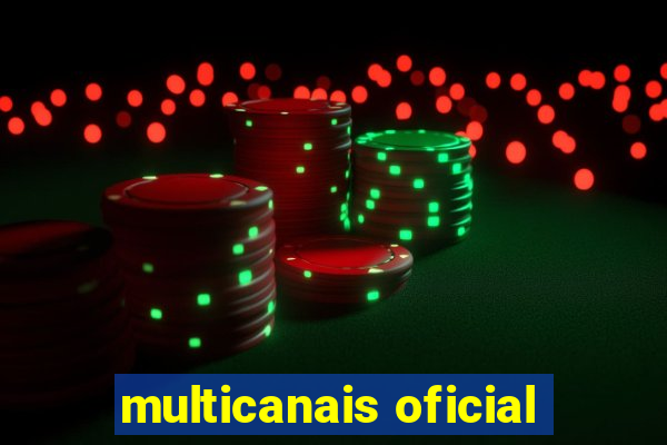 multicanais oficial