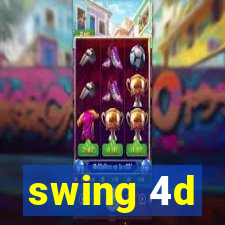 swing 4d