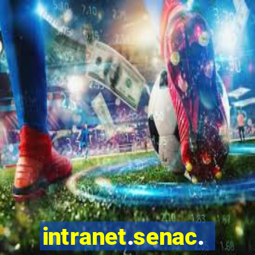 intranet.senac.sp