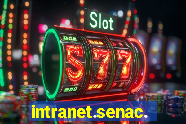 intranet.senac.sp