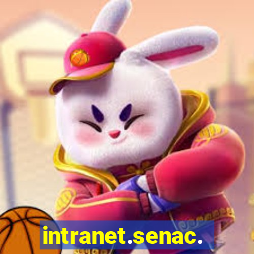 intranet.senac.sp