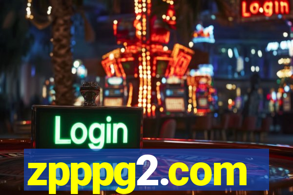 zpppg2.com