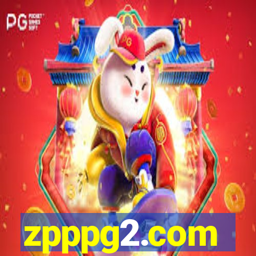 zpppg2.com