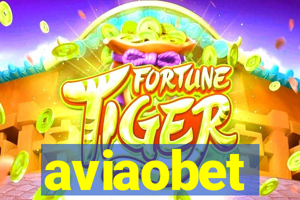 aviaobet