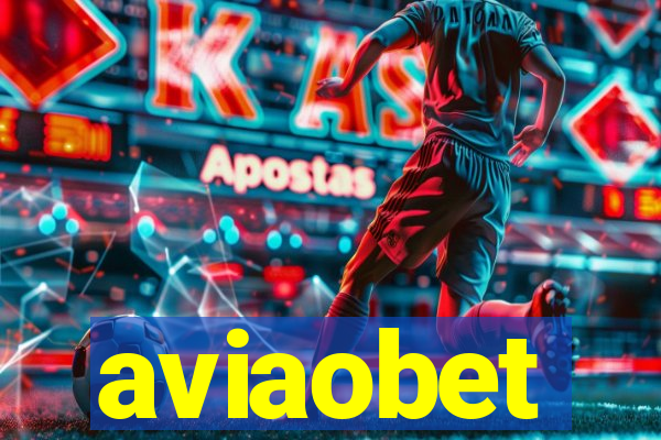 aviaobet