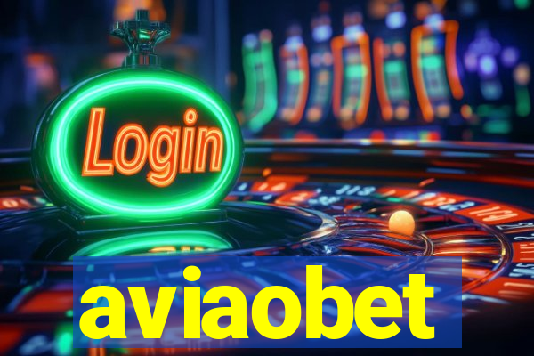 aviaobet