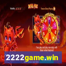 2222game.win