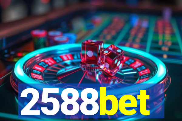 2588bet