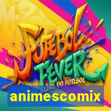 animescomix