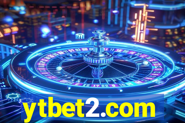 ytbet2.com