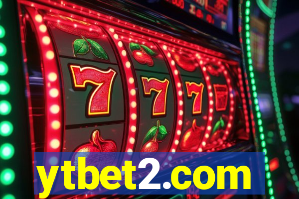 ytbet2.com