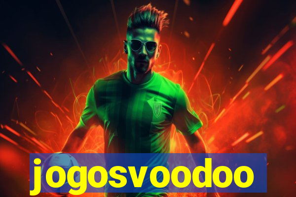 jogosvoodoo