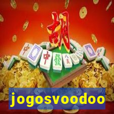 jogosvoodoo