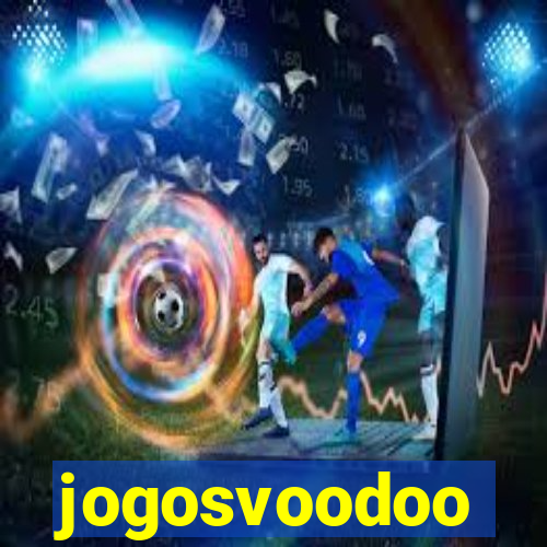 jogosvoodoo