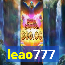 leao777