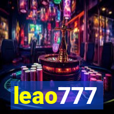 leao777