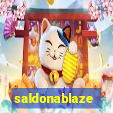 saldonablaze