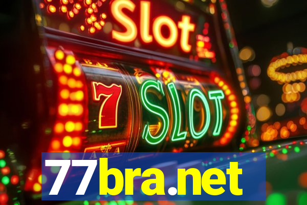 77bra.net