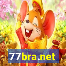 77bra.net