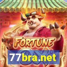 77bra.net