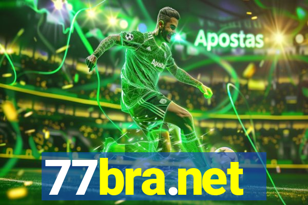 77bra.net