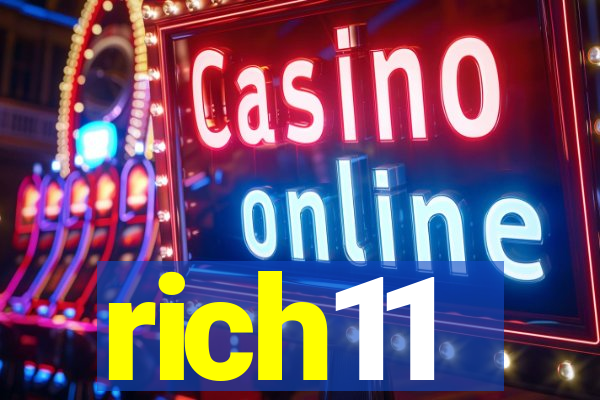 rich11