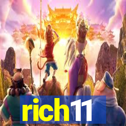 rich11