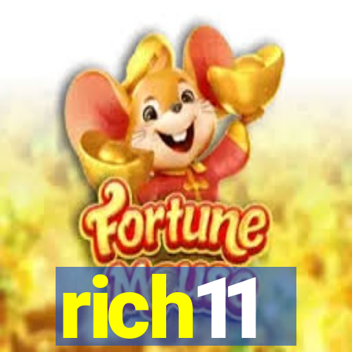 rich11