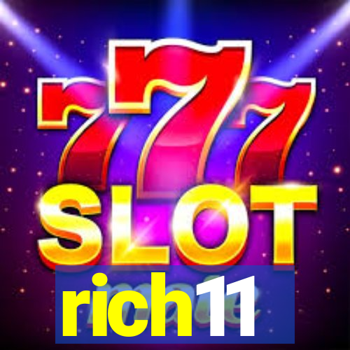 rich11