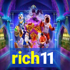 rich11