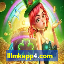 lllmkapp4.com