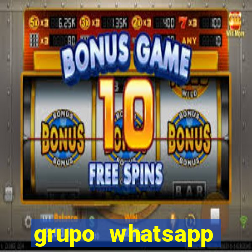 grupo whatsapp cruzeiro esporte