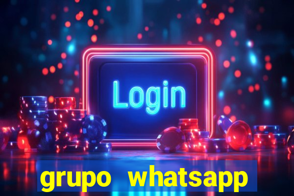 grupo whatsapp cruzeiro esporte