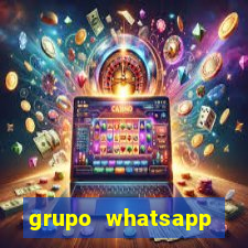 grupo whatsapp cruzeiro esporte