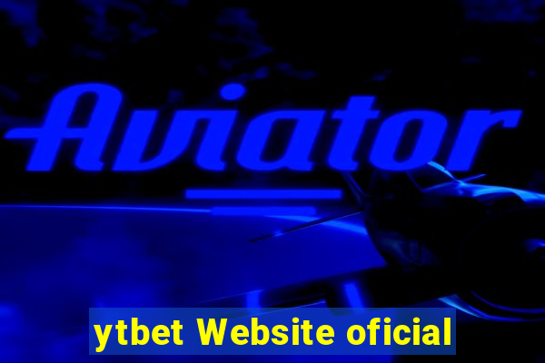 ytbet Website oficial