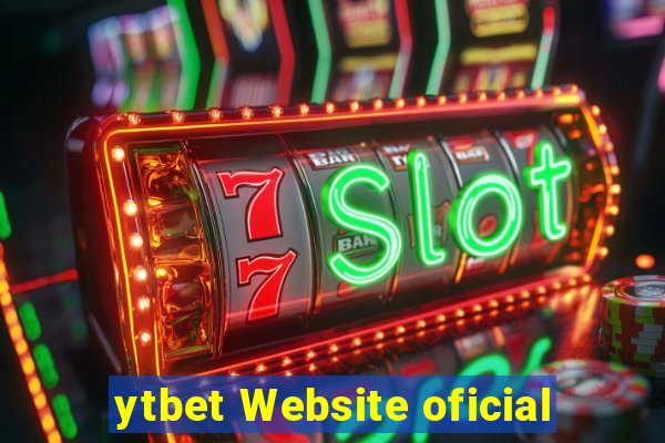 ytbet Website oficial