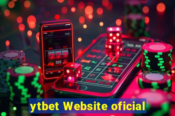 ytbet Website oficial