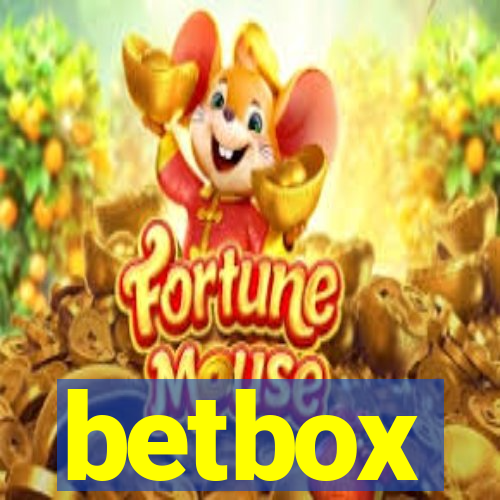 betbox