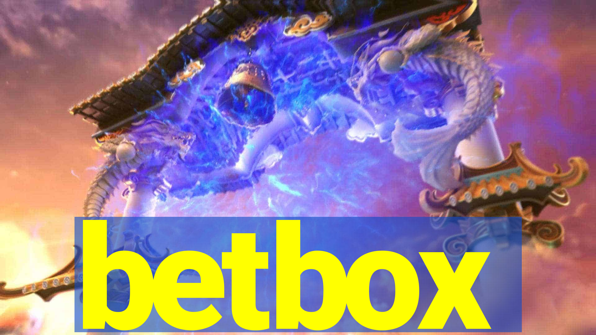 betbox