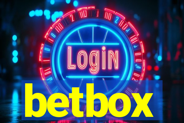 betbox