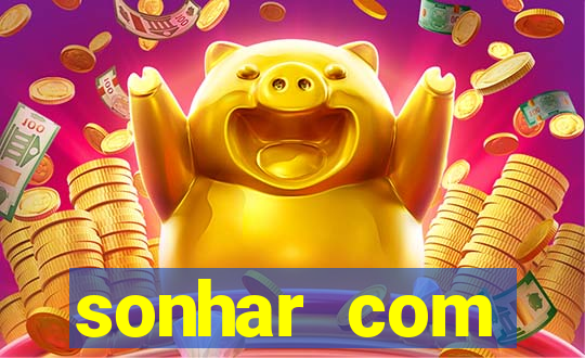 sonhar com supermercado jogo do bicho