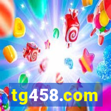 tg458.com