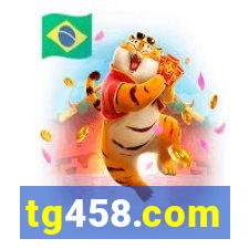 tg458.com