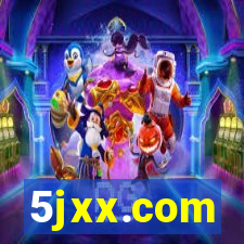 5jxx.com