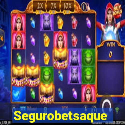 Segurobetsaque