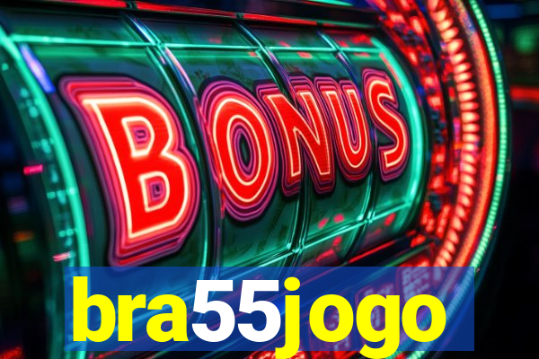 bra55jogo