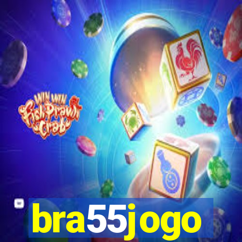 bra55jogo