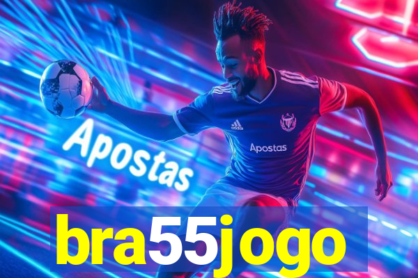 bra55jogo