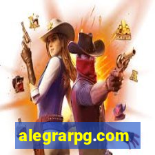 alegrarpg.com